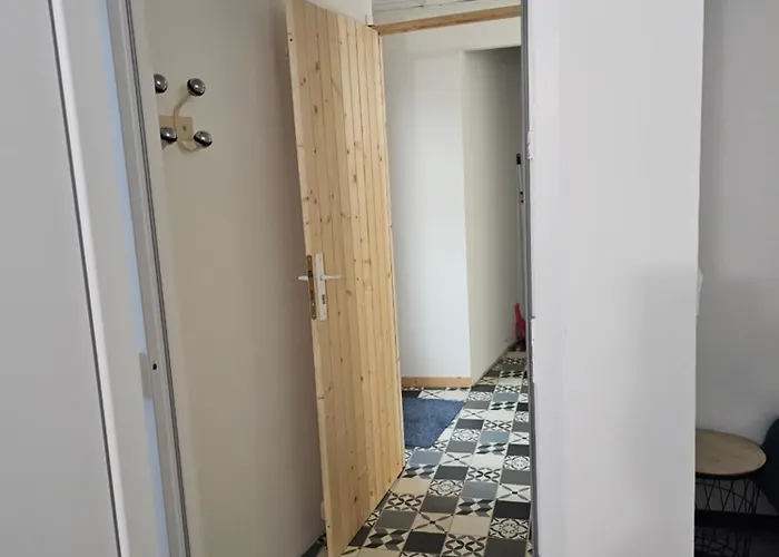 Studio * Fains-Les-Sources